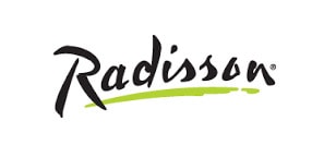 Lead Generation agency